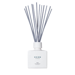 PEAR ROOM FRAGRANCE (BOXLESS)