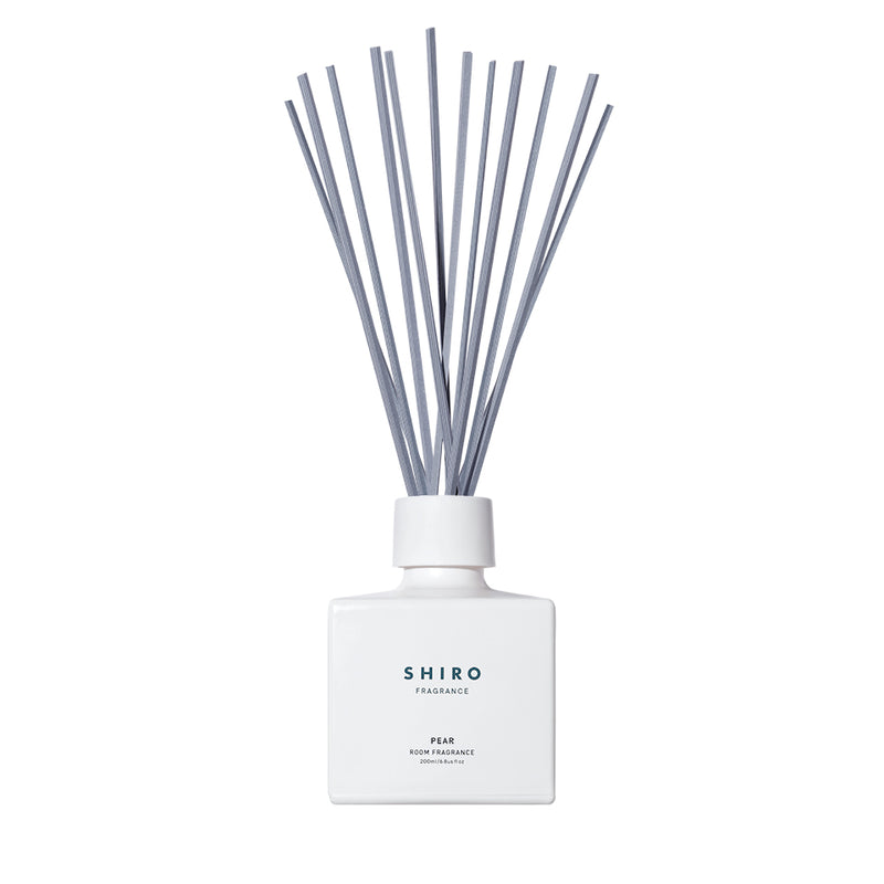 PEAR ROOM FRAGRANCE (BOXLESS)