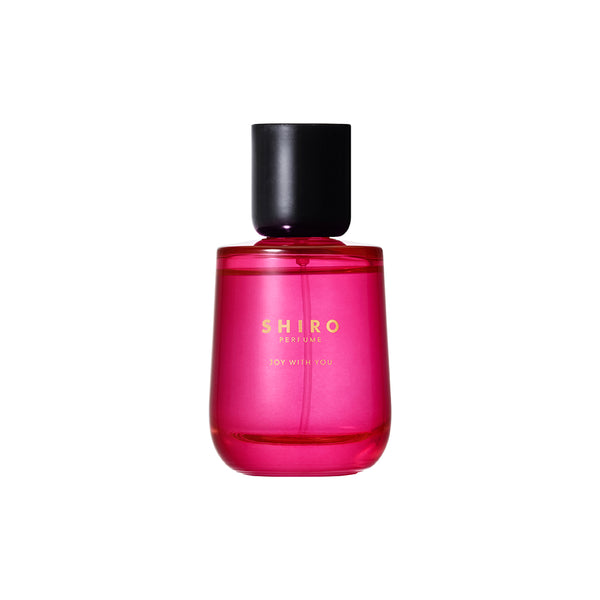 JOY WITH YOU EAU DE PARFUM