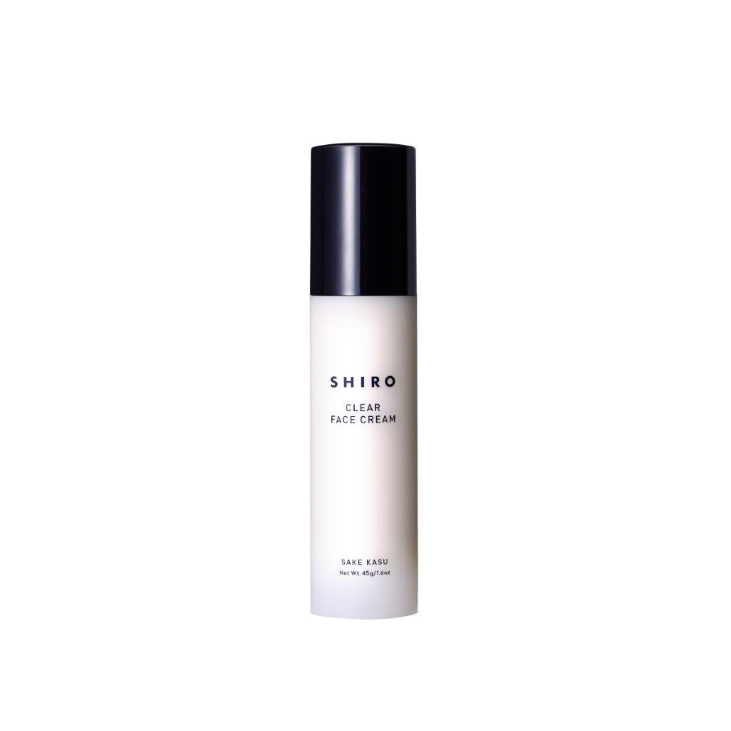 ボディクリーム SAKE KASU CREAM 150g ボディクリーム SAKE KASU CREAM 150g SAKE KASU CREAM 150g
