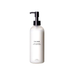 KOMBU HAIR CONDITIONER