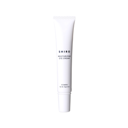 KOMBU EYE CREAM (BOXLESS)