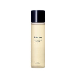 KOMBU LOTION (BOXLESS)