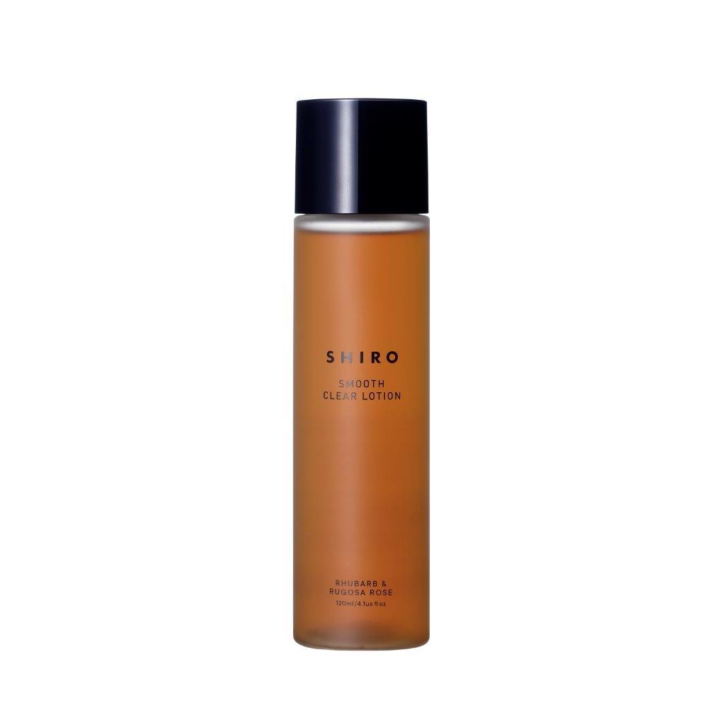 RHUBARB_lotion_ee7d5ff8-5856-