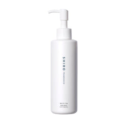 【BEFORE RENEWAL】WHITE TEA BODY MILK