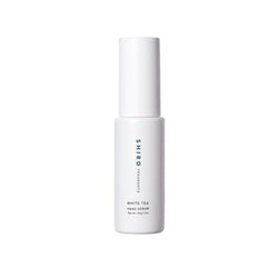 【BEFORE RENEWAL】WHITE TEA HAND SERUM (BOXLESS)