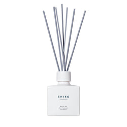 【BEFORE RENEWAL】WHITE TEA ROOM FRAGRANCE (BOXLESS)